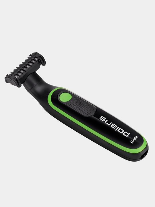 Триммер для бороды Polaris PHC 0303RB
