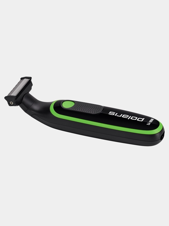Триммер для бороды Polaris PHC 0303RB