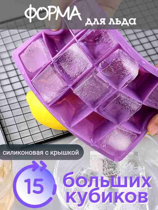 Yashirin kamera voqea porno