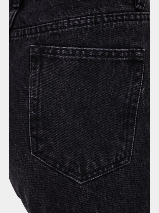 TERRA PRO ayollar jinsi shimlari AW24WDE-41017