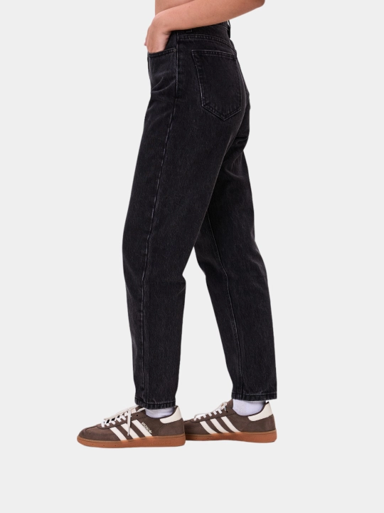 TERRA PRO ayollar jinsi shimlari AW24WDE-41017