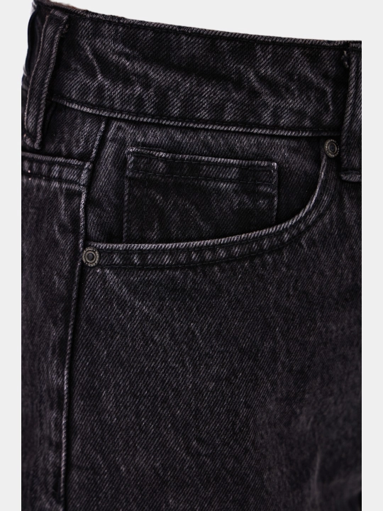 TERRA PRO ayollar jinsi shimlari AW24WDE-41017