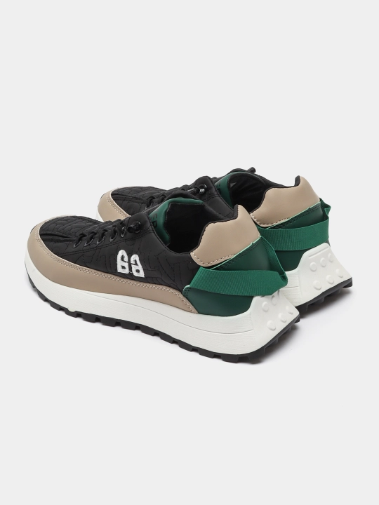 Мужские кроссовки 40-44