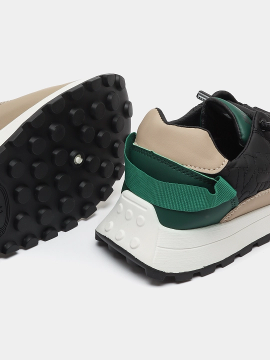 Мужские кроссовки 40-44