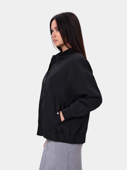 TERRA PRO Ayollar vetrovkasi AW24WES-21178