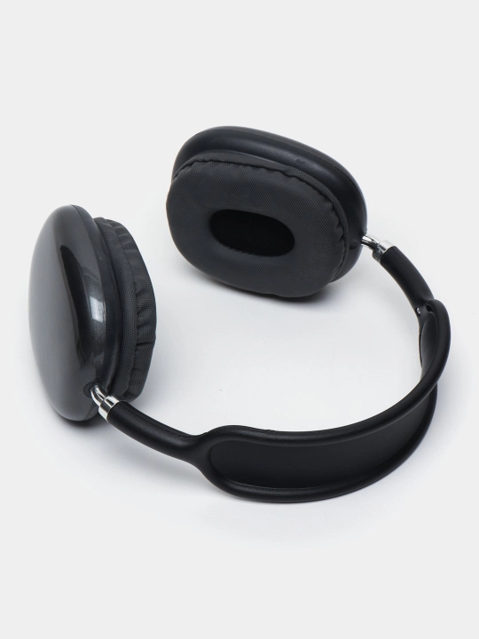 P9 Simsiz Bluetooth minigarnituralari, Quloq ichidagi mikrofonli to'liq o'lchamli