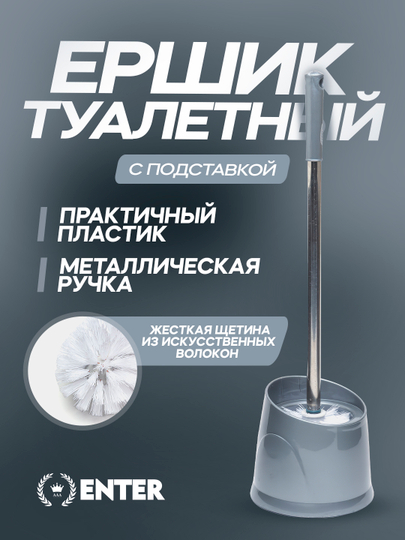 Chiroyli jinsiy aloqa video