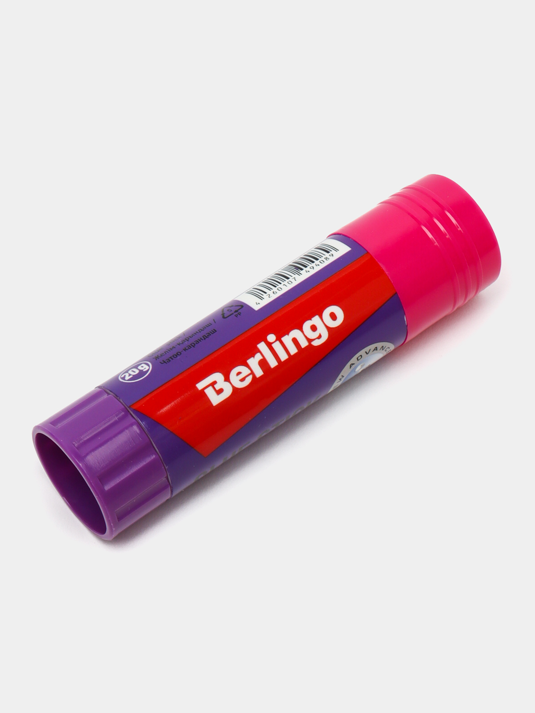 Juda katta ayollar yalangoch