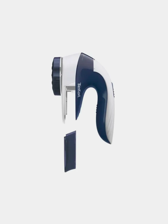 Kiyimdagi tivitlarni olib tashlash uchun mashinka Tefal JB1013