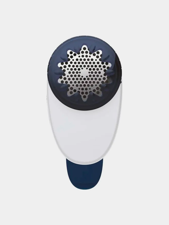 Kiyimdagi tivitlarni olib tashlash uchun mashinka Tefal JB1013