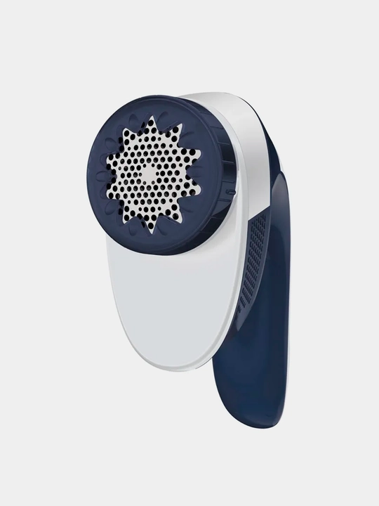 Kiyimdagi tivitlarni olib tashlash uchun mashinka Tefal JB1013