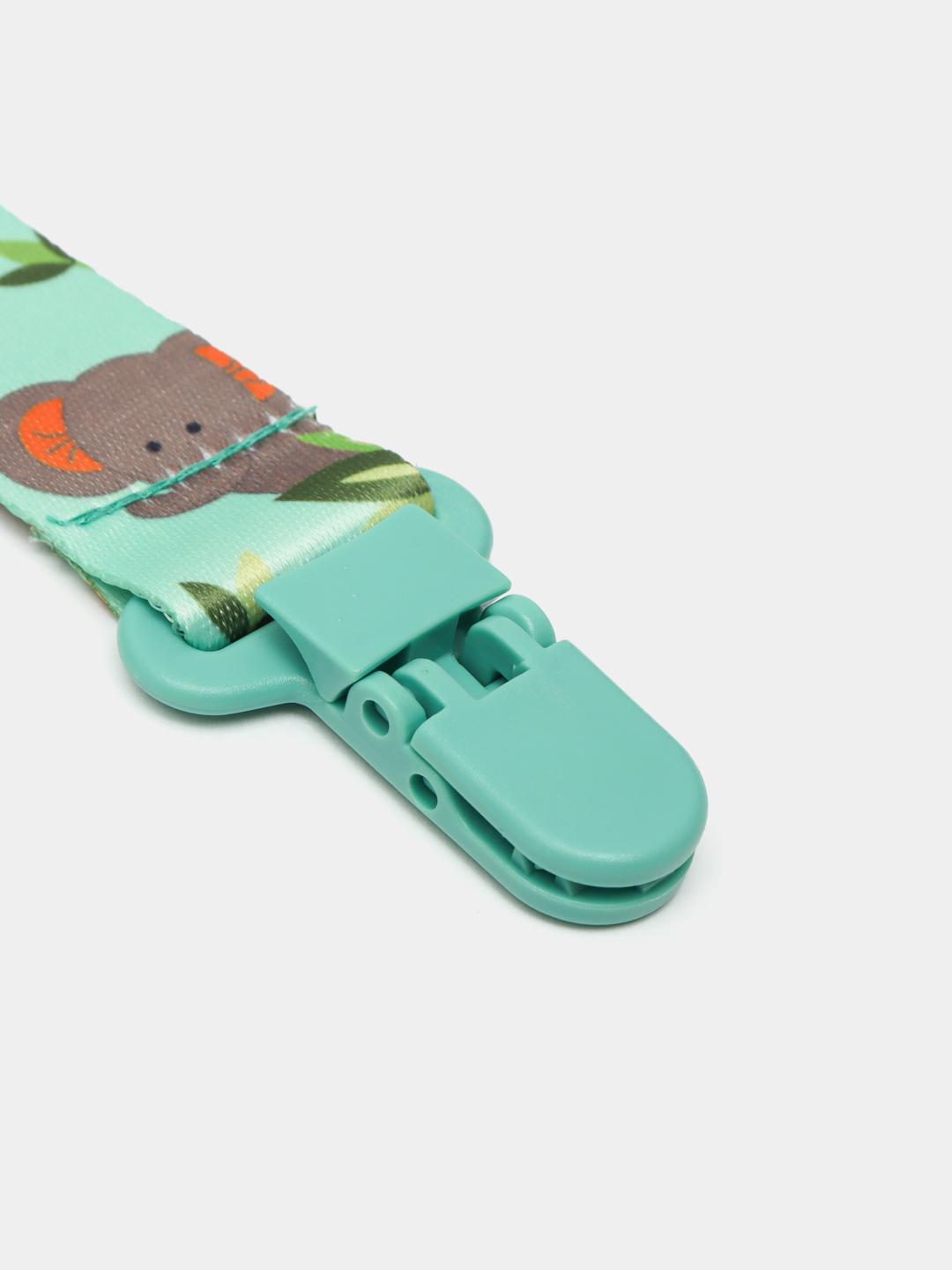 Onamning qattiq choralari jinsiy aloqa video