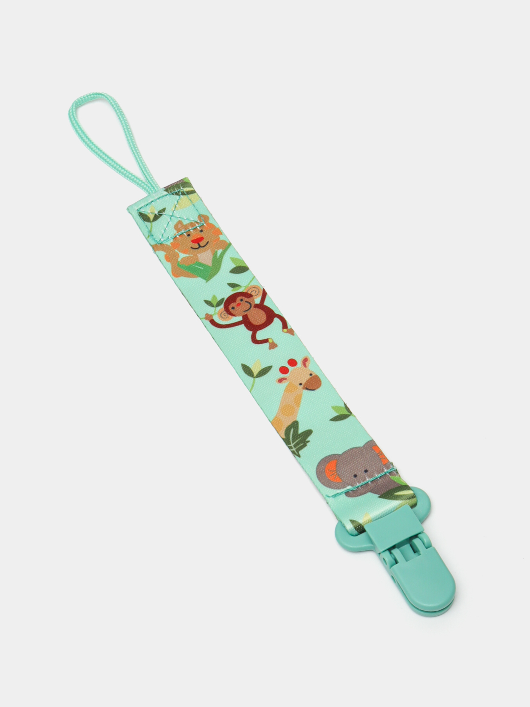 Paypoq kiygan semiz ayollar porno