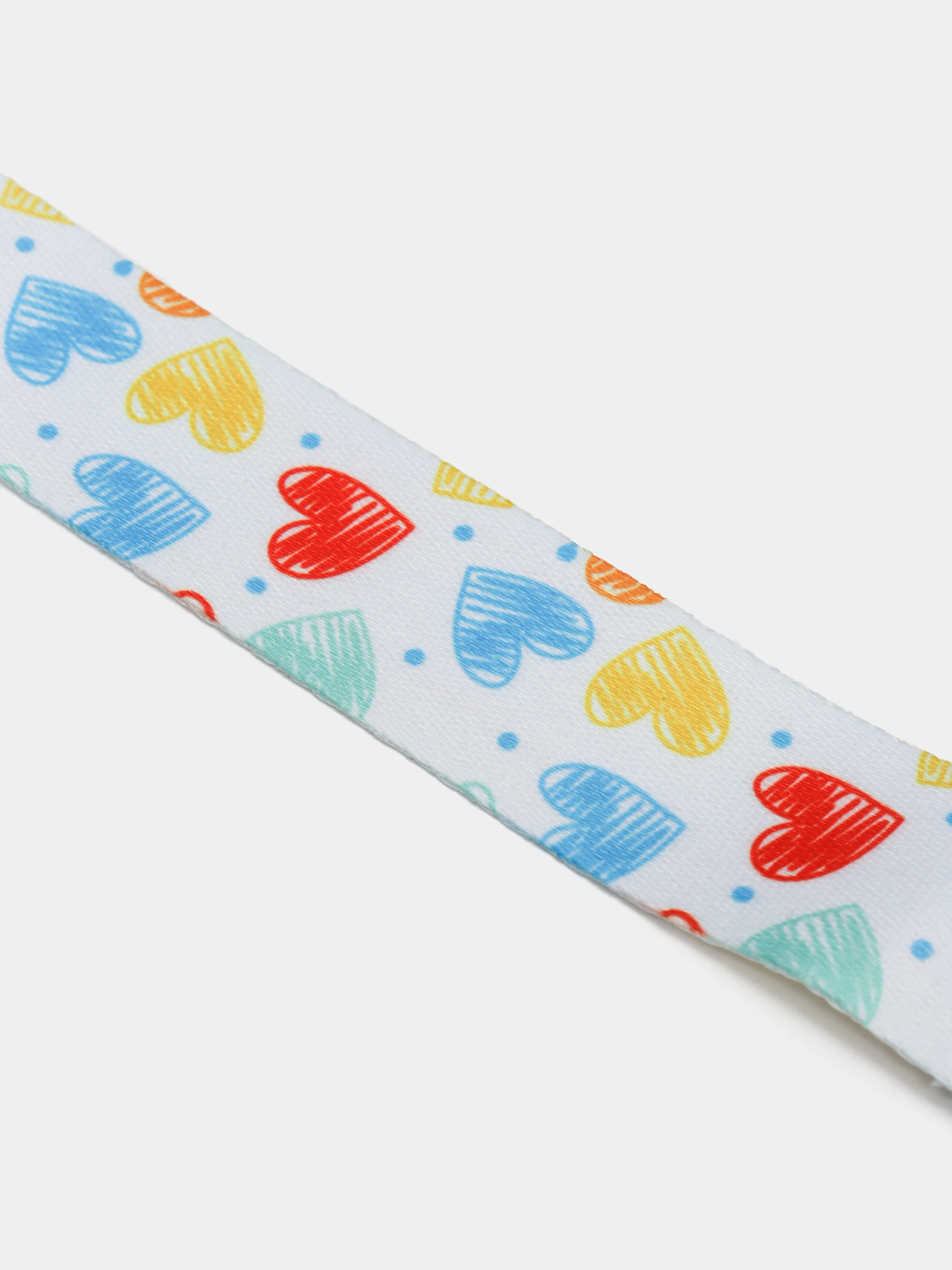 Yalangoch mega chick tort oyoqqa turib oldi