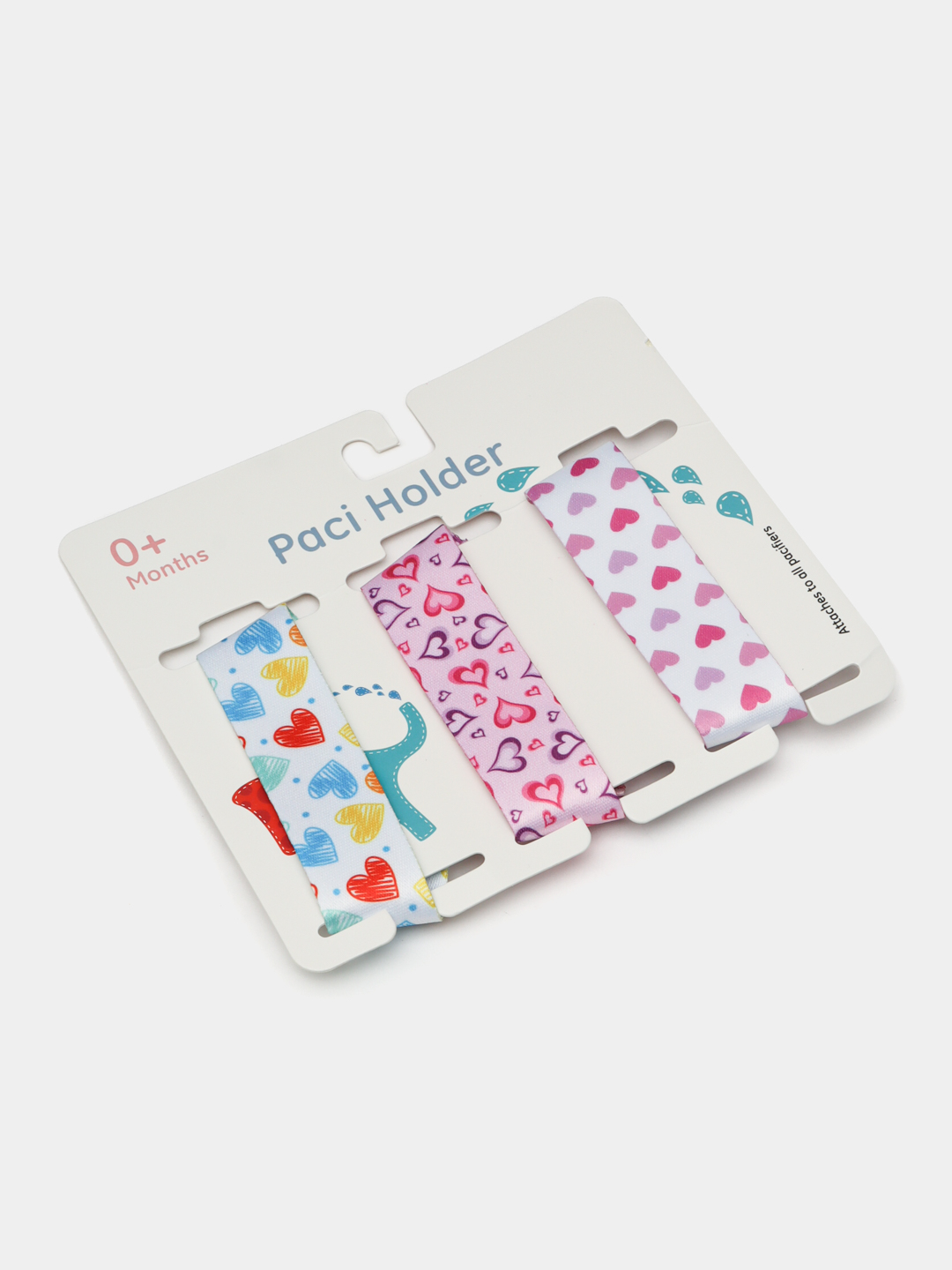 Ikki malika bilan jinsiy aloqa