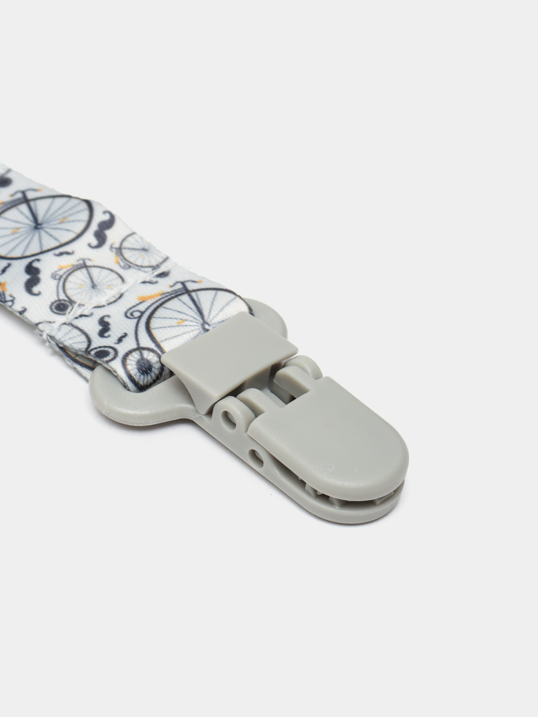 Rus havaskor guruh jinsiy porno