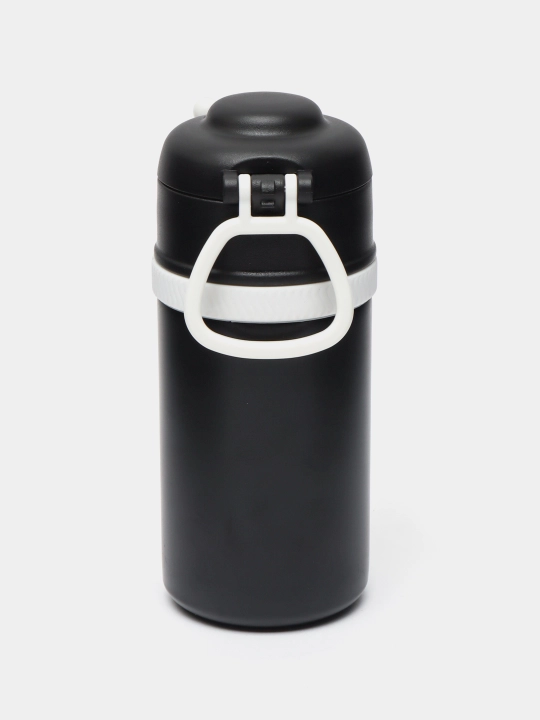 Bolalar uchun termos naychali, 550 ml, 650 ml, 680 ml