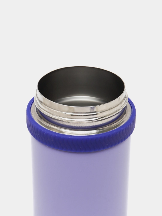 Bolalar uchun termos naychali, 550 ml, 650 ml, 680 ml