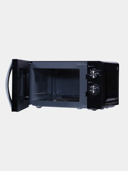 Микроволновая печь LORETTO LM-2102, 20 л
