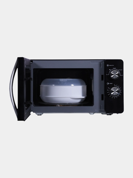 Микроволновая печь LORETTO LM-2102, 20 л