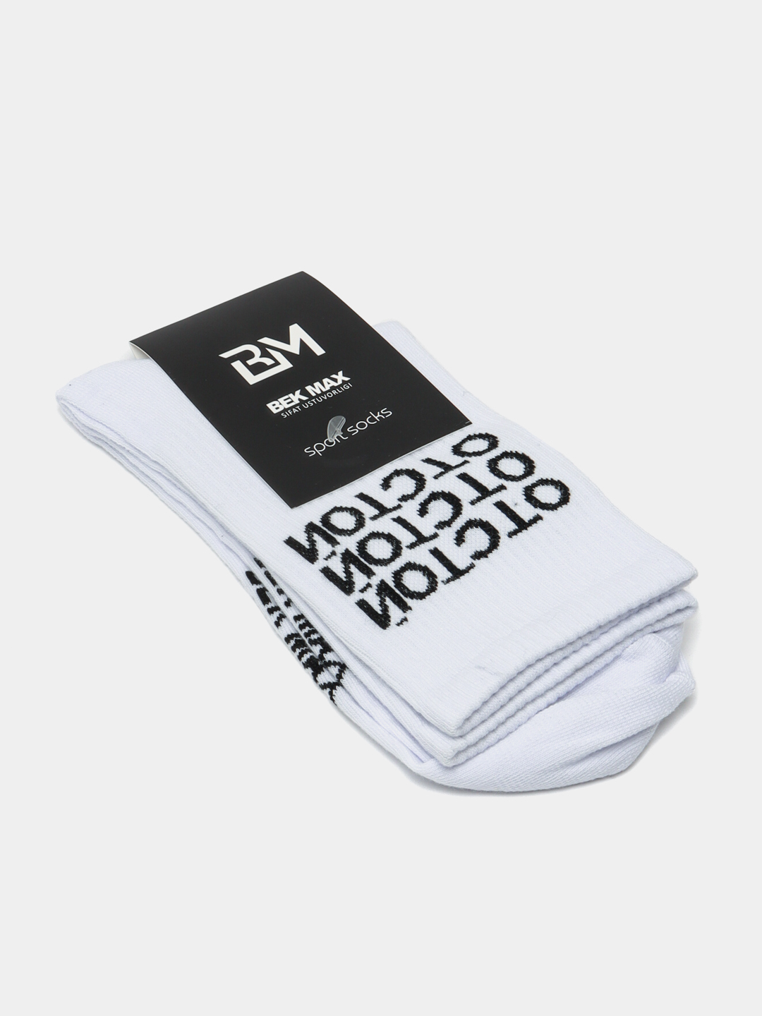 Brazzersning barcha porno aktrisalari royxati