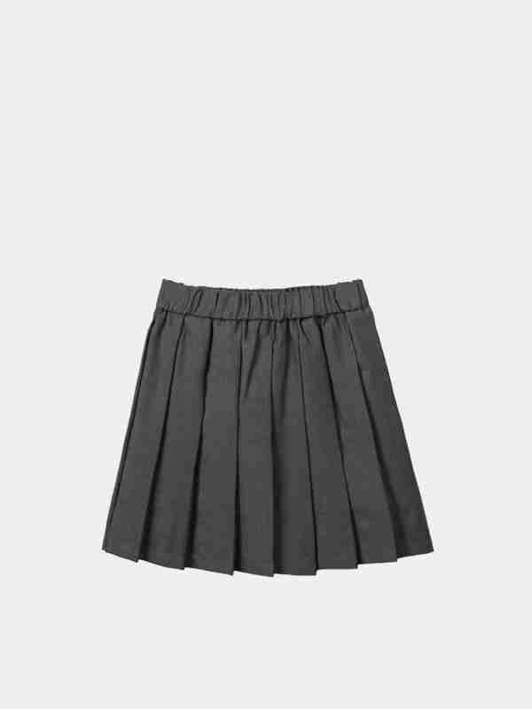 Amber Lin Bax surati