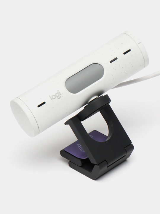 Logitech Brio 500