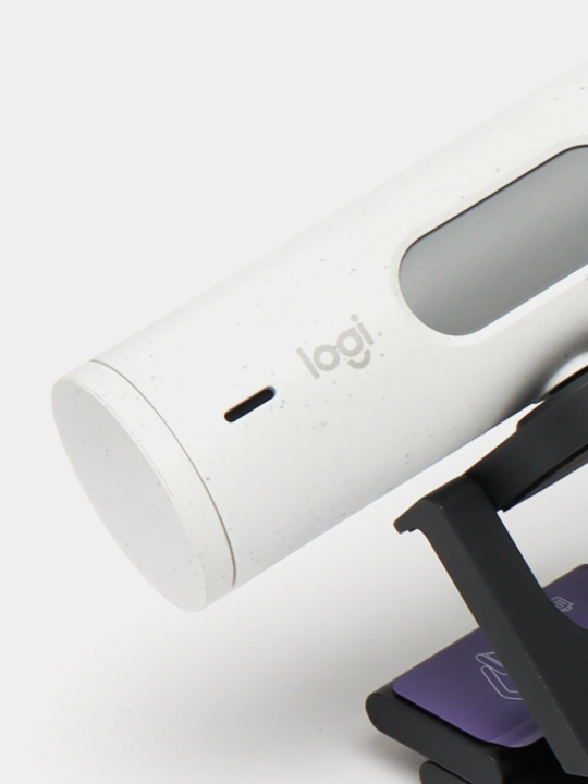 Logitech Brio 500