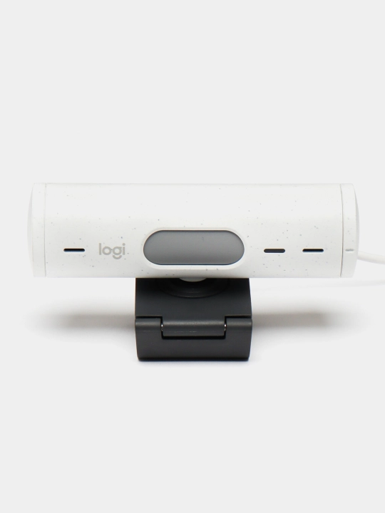 Logitech Brio 500