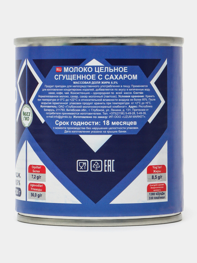 Kattalar bilan rus porno Sogish videolarini yuklab olish uchun veb-sayt