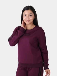 Bordo