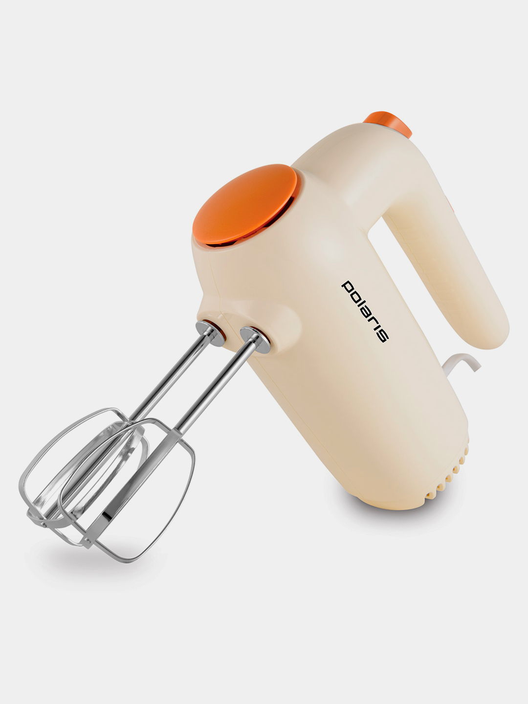 Polaris Phm 3009a Запчасти Для Миксера Купить