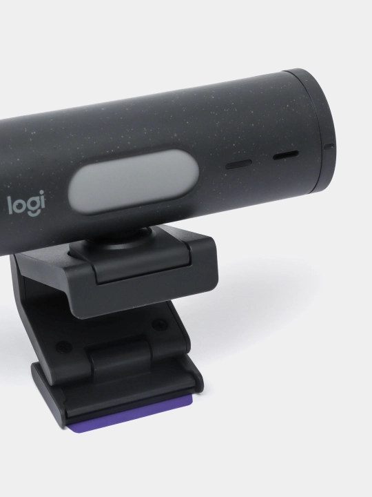 Logitech Brio 500