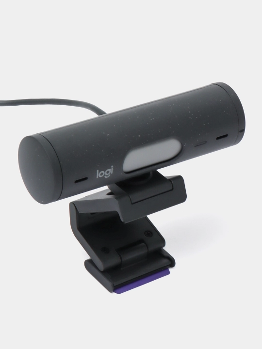 Logitech Brio 500