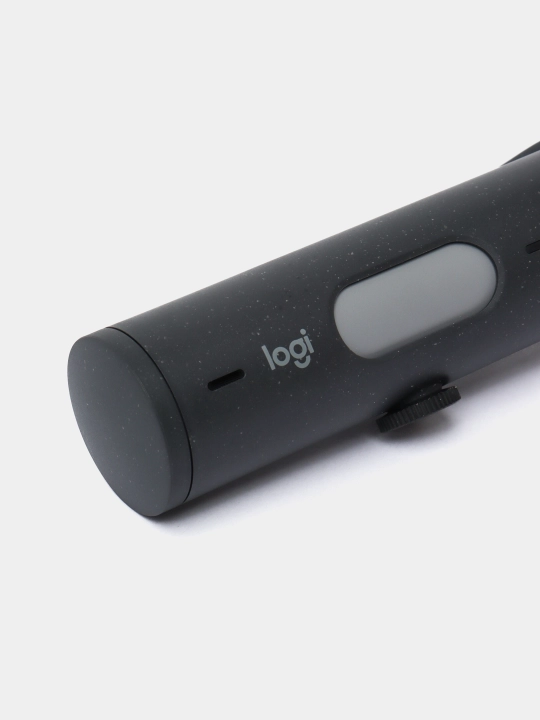 Logitech Brio 500