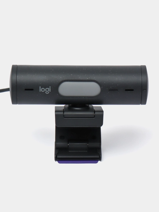 Logitech Brio 500