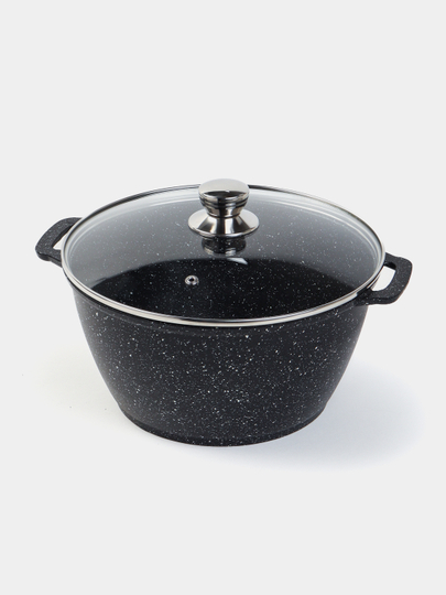 Olomon ichida chex pornosini tomosha qiling