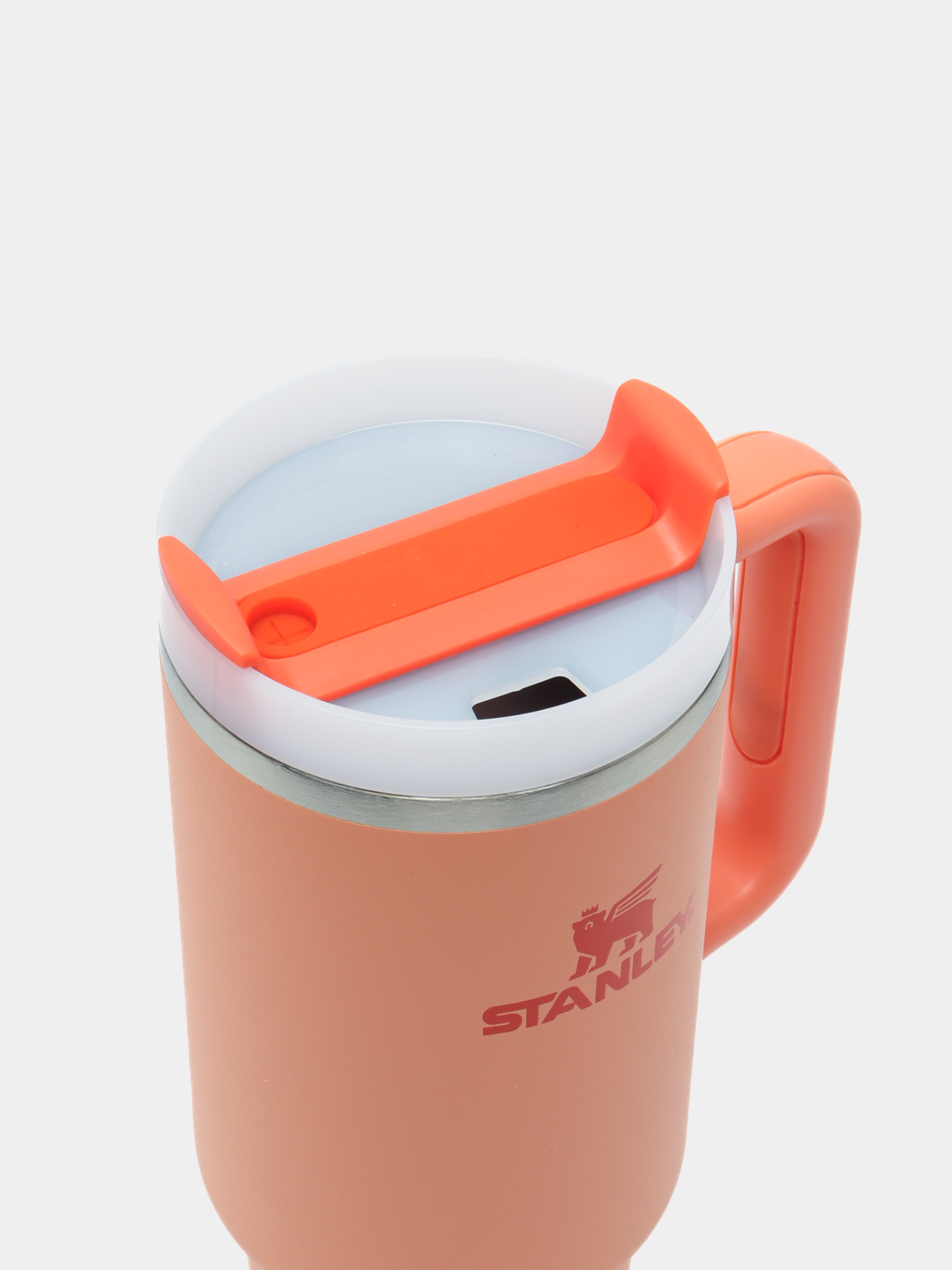 Термокружка Stanley, термос, стакан для воды, 1100 ml