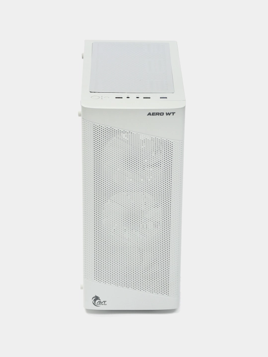 Kuchli o'yin kompyuteri MyPRO Intel Core i5-12400F, 16 GB DDR4, GTX 1660 video