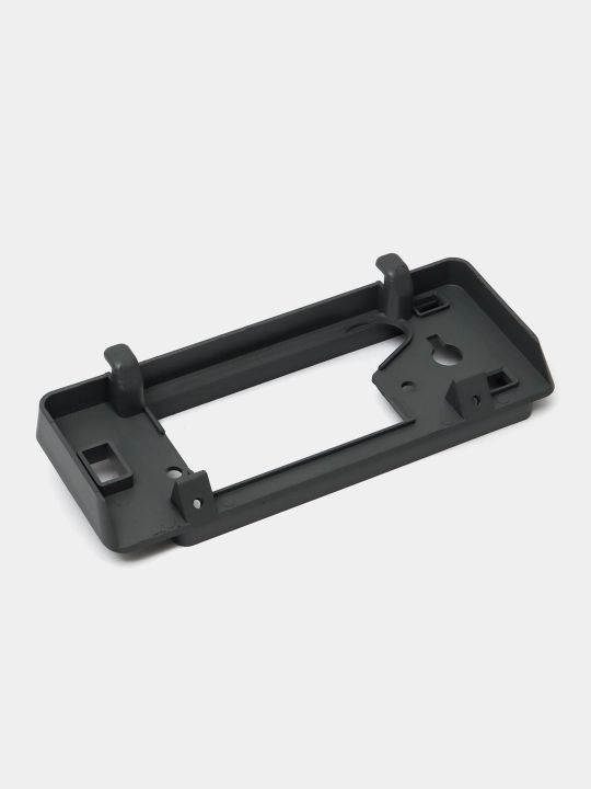 Damas / Labo uchun ramka va kabellar 9 dyumli Teyes, iDROID, boshqa Android monitorlarga