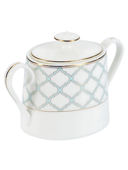 Shakar idishi Gipfel, Aurora 42865, 390 ml - 