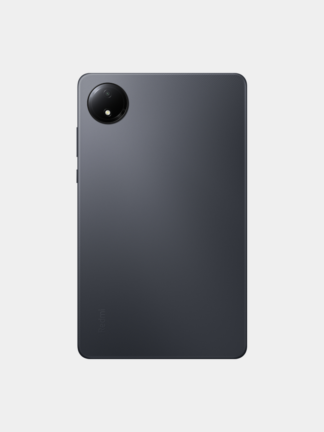 Redmi pad se 8. 7 4 64. 7 4 64. 7 4 64. 7 4 64.