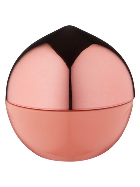 Бальзам для губ MINI FRUIT LIP BALM, 7 гр