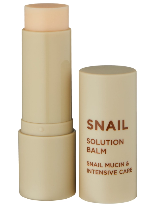 Бальзам для ухода за кожей Master Lab Solution Milti balm, 10 г