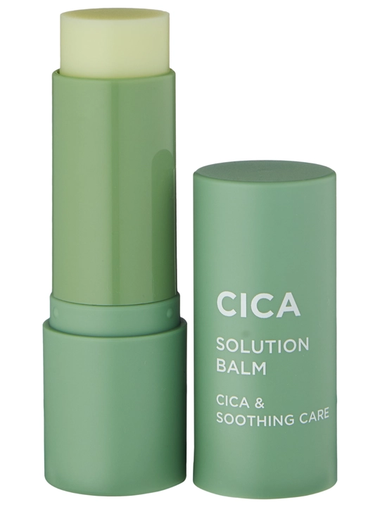 Бальзам для ухода за кожей Master Lab Solution Milti balm, 10 г
