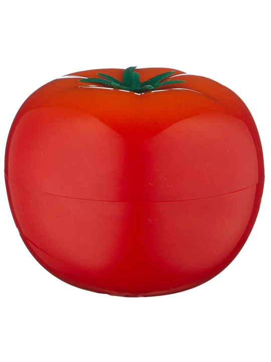 Ночная маска для лица Tomatox Magic Massage Pack, с томатом, для сияния и свежести кожи