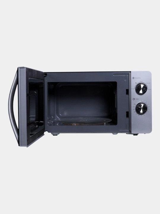 Микроволновая печь LORETTO LM-2102, 20 л