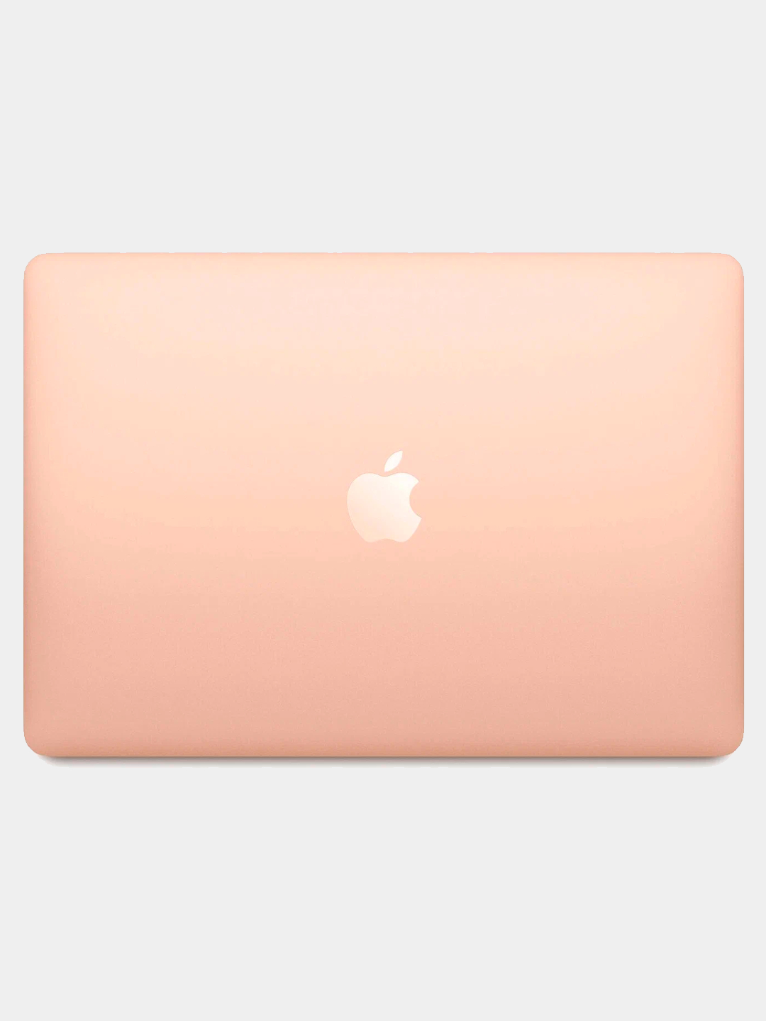 Ноутбук Apple Macbook 16 Купить