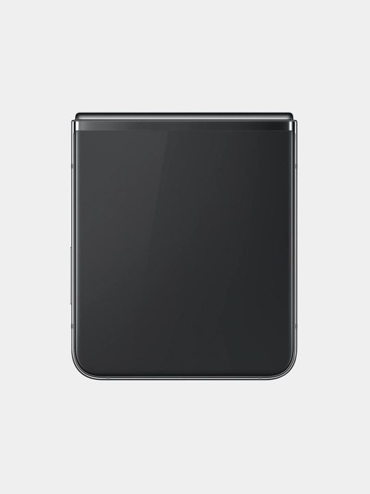 Смартфон Samsung Galaxy Z Flip 5 8+256ГБ   MADI IN VIETNAM