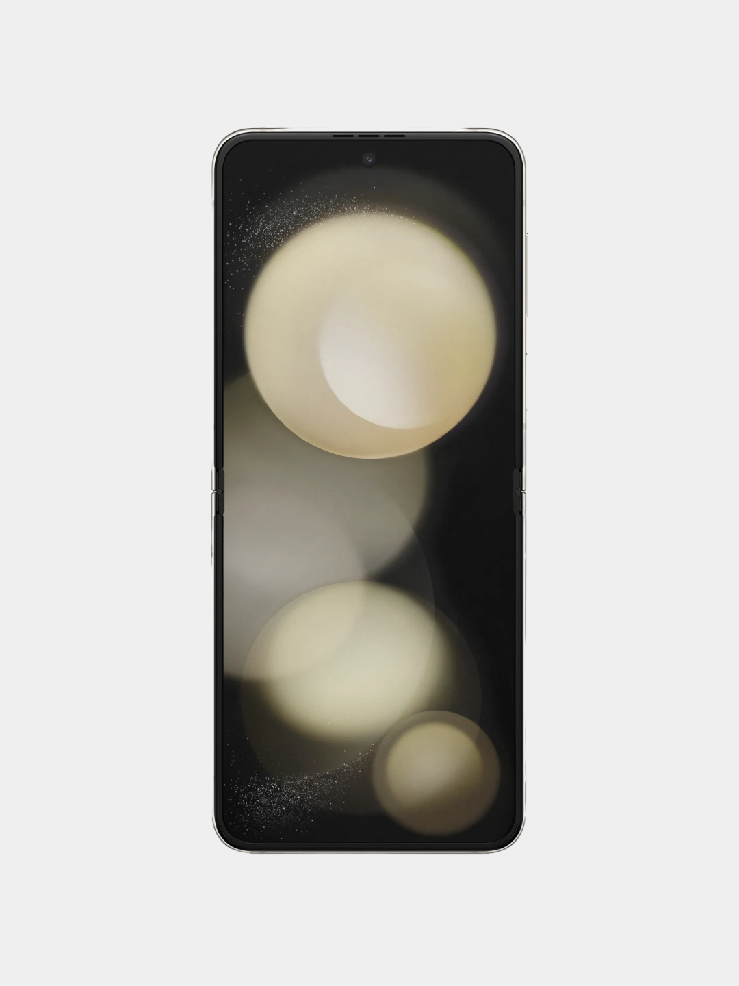 Смартфон Samsung Galaxy Z Flip 5 8+256ГБ   MADI IN VIETNAM